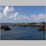 10Boca De Yuma_0255.JPG